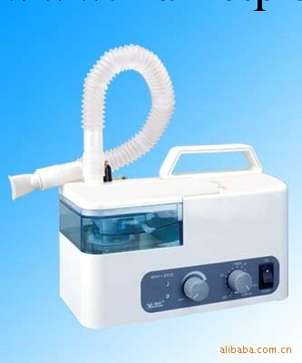 微粒型霧化器   霧化器工廠,批發,進口,代購