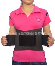 供應、彈力護腰帶、普通護腰帶、重型護腰帶、全彈力護腰帶、托具工廠,批發,進口,代購