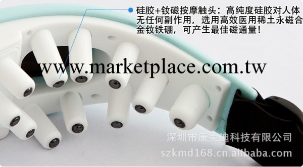 大量批發DS-018DS-019按摩器 眼保機 護眼機 眼睛按摩器 眼部按摩工廠,批發,進口,代購