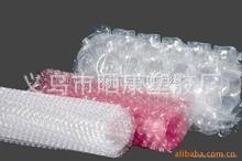 義烏曬康珍珠棉汽泡沙灘墊防潮供應氣泡卷工廠,批發,進口,代購