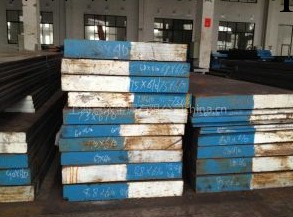HPM38 塑料模具鋼 日本日立進口耐腐蝕鏡面塑料模具鋼工廠,批發,進口,代購