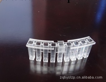 供應比色杯/羅式杯/血凝杯/生化杯/九孔杯/樣品杯/試劑杯工廠,批發,進口,代購