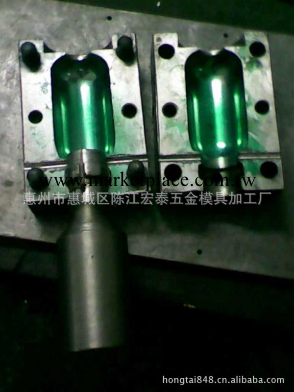 低價供應五金塑膠產品及五金塑膠模具線切割、CNC電腦鑼精雕加工工廠,批發,進口,代購