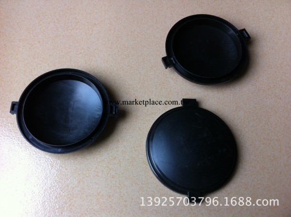 廠傢直供塑膠制品,塑料制品,塑膠模具,塑膠外殼,塑料外殼.工廠,批發,進口,代購