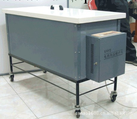 祥雲佳友恒溫蠟療機K88型，一次可融50kg，廠傢直銷價格超低工廠,批發,進口,代購