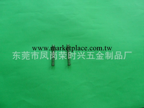 廠傢暢銷推薦醫療彈簧(質量保證)工廠,批發,進口,代購