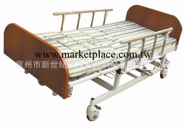 l供應高品質、高質量的翻身護理床工廠,批發,進口,代購