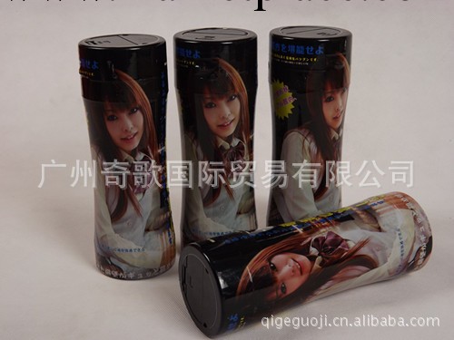 批發供應成人用品 小川麻美男用電動飛機杯 自慰器 情趣用品器具工廠,批發,進口,代購