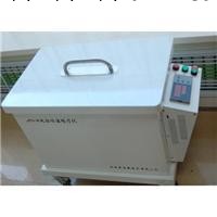 北京奔奧電腦自動熔蠟機BA-HWL【誠信經營*薄利多銷】工廠,批發,進口,代購