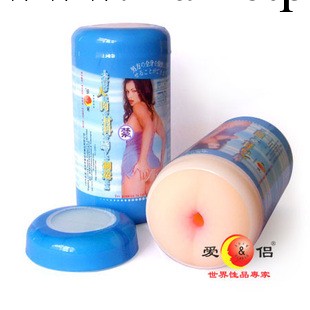 飛機杯 自慰杯 愛侶可人 兒成人用品 男用自慰工廠,批發,進口,代購