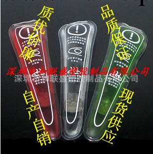器具加溫棒USB加熱棒 男女加熱棒 飛機杯加熱專用 男人自慰器工廠,批發,進口,代購