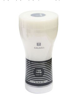 成人用品 仿真性器具 手電筒自慰杯 收回自慰杯 男用自慰器 男用工廠,批發,進口,代購