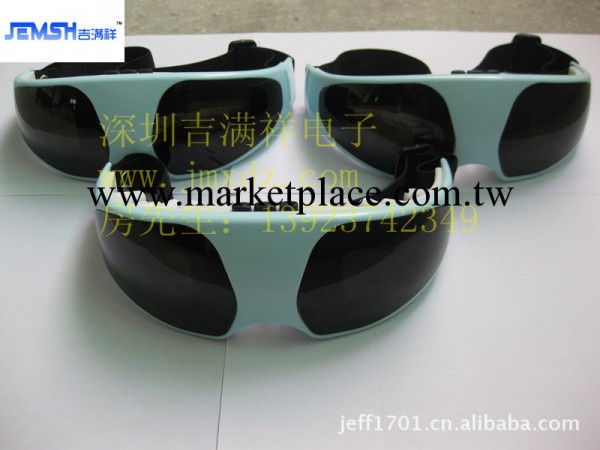 電教禮品低價上市，廠傢批發好視力眼按摩器眼護士[學生必備]工廠,批發,進口,代購