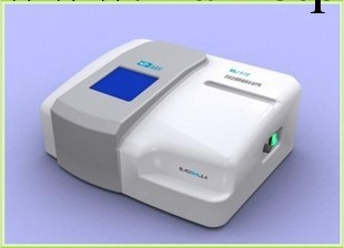 弱視治療機/保視佳/（醫用）同時8人特價8400元包郵工廠,批發,進口,代購