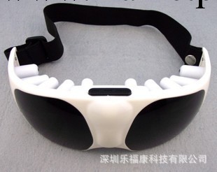 工廠現貨 多功能眼部按摩器 護眼機 愛眼認識必備工廠,批發,進口,代購
