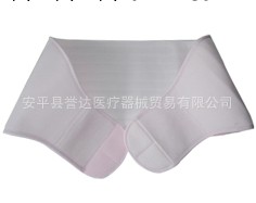 供應、腕關節固定套、可調前臂固定套、腕關節固定套、工廠,批發,進口,代購