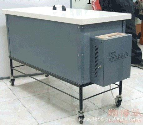 北京翔雲K88-A型電腦恒溫蠟療機、蠟療機K88-A型，一次熔蠟50kg工廠,批發,進口,代購