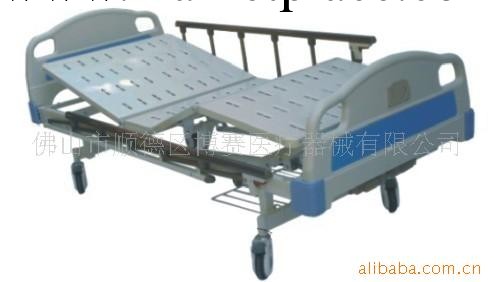 訂做貨源醫用傢居豪華護理病床工廠,批發,進口,代購