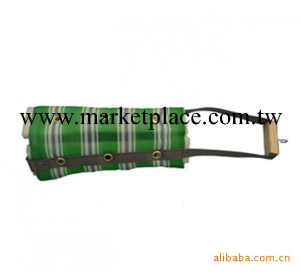 供應、上肢牽引帶（尼龍型），下肢固定帶，牽引器，支具，夾板等工廠,批發,進口,代購