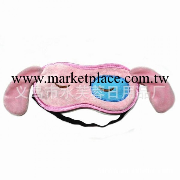 供應眼罩 航空眼罩 禮品眼罩 睡眠眼罩 印花色丁眼罩 刺繡眼罩工廠,批發,進口,代購