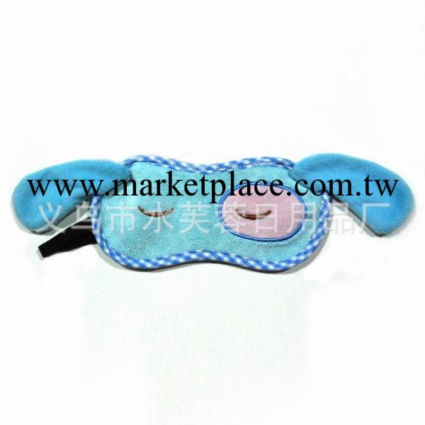 廠傢定做色丁眼罩，印花眼罩，睡眠眼罩，刺繡眼罩，眼罩工廠,批發,進口,代購