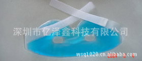廠傢長期供應 按摩眼罩 卡通眼罩 PVC入油眼罩工廠,批發,進口,代購