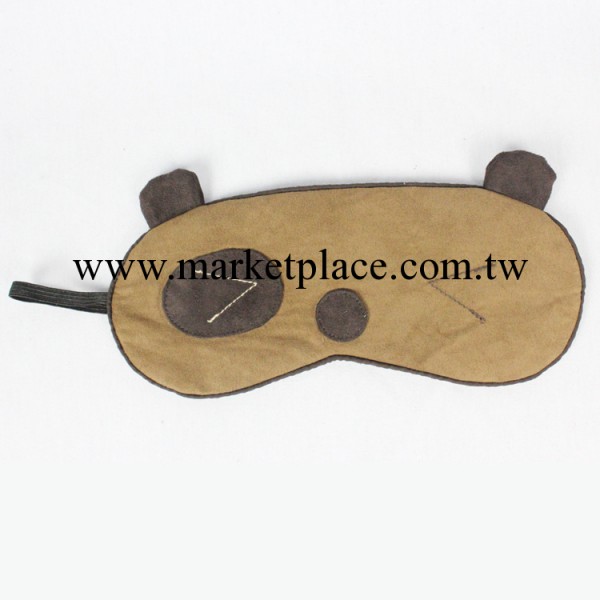 批發供應精品佈藝眼罩 小商品 精品禮品0604工廠,批發,進口,代購