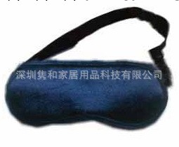 [低價批發、生產、OEM貼牌]休息眼罩、遮光眼罩、眼罩（無保健）工廠,批發,進口,代購