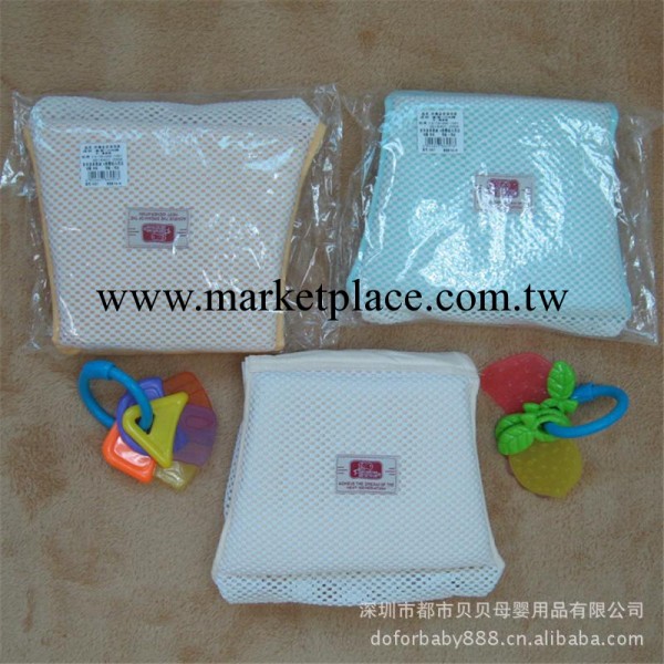 專櫃正品 四角 安全嬰兒沐浴床 C6457工廠,批發,進口,代購