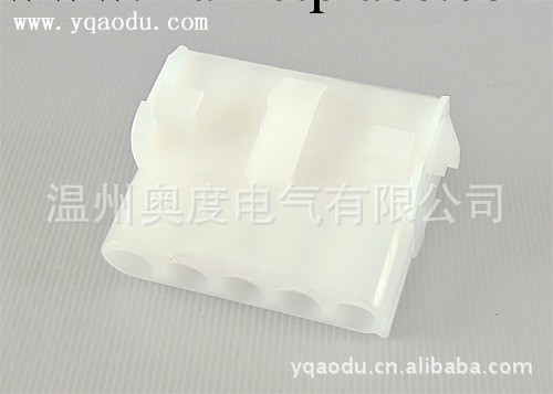 專業銷售DJ3051-2.1-21 阻燃連接器 汽車端子線接插件工廠,批發,進口,代購