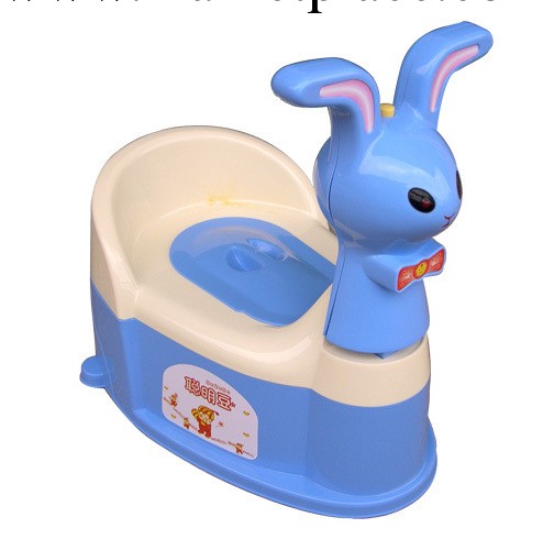 正品特價聰明豆嬰兒坐便器嬰兒用品音樂坐便器#3701工廠,批發,進口,代購