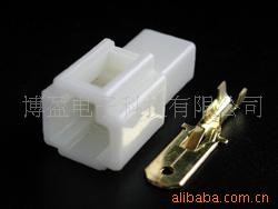 供應界牌汽車防水連接器接插件DJ7011IIIB工廠,批發,進口,代購
