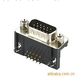 供應DB DR頭VGA連接器工廠,批發,進口,代購