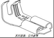 molex 35725-2710 汽車連接器 大量優勢現貨供應工廠,批發,進口,代購