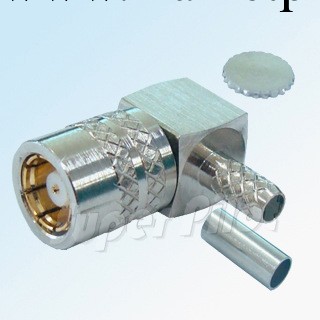 SMZ(BT43) 射頻連接器工廠,批發,進口,代購