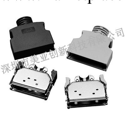 3M授權代理 批發供應 3M 10320-3210-000 連接器工廠,批發,進口,代購