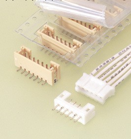 現貨供應JST連接器 PHR-2工廠,批發,進口,代購