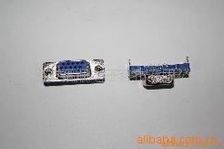 供應連接器工廠,批發,進口,代購