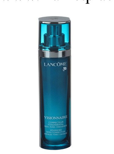 Lancome蘭蔻高清微整形精華30ml 抗皺 細致毛孔批發・進口・工廠・代買・代購