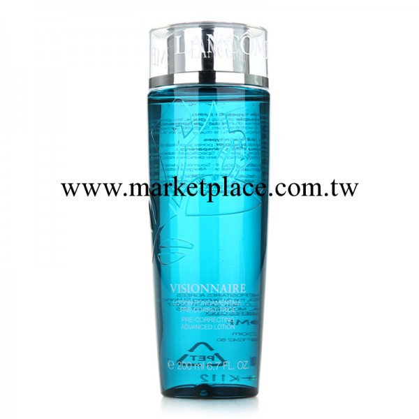Lancome蘭蔻高清微整形美容液 200ML 抗皺緊致 爽膚水批發・進口・工廠・代買・代購