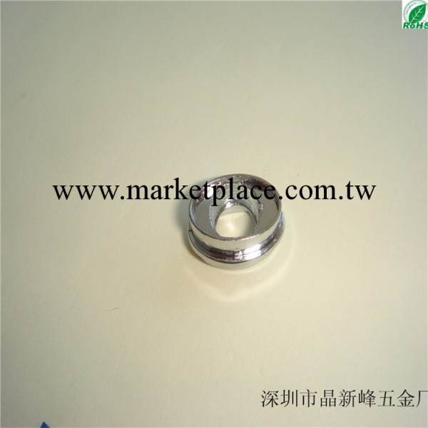 SF連接器，電子煙配件，鋅合金壓鑄，廠傢專業壓鑄，質量上乘工廠,批發,進口,代購