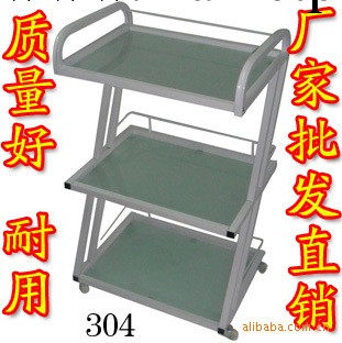 美容工具車/美容設備/美發車/玻璃工具車/推車/醫用 304批發・進口・工廠・代買・代購