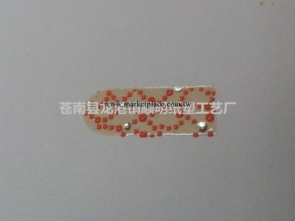 美甲貼紙 3D彩色指甲貼 美甲水印貼 韓國指甲貼 廠傢直銷批發・進口・工廠・代買・代購