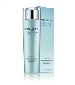 密集煥白 璀璨美白修護液 爽膚水100ml 亮白淡斑  一件代發批發・進口・工廠・代買・代購