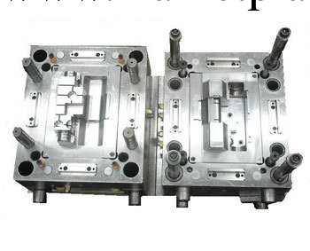 塑膠模具 電子 機殼累模具工廠,批發,進口,代購