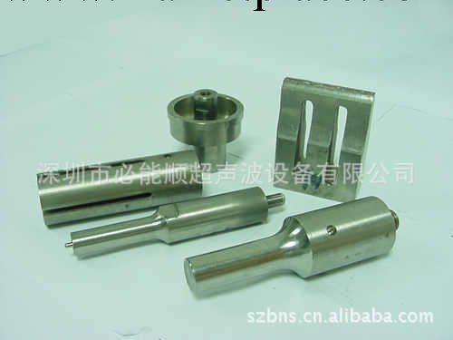 超音波模具.超音波焊頭.超音波治具. 咨詢熱線：0755-27066685工廠,批發,進口,代購