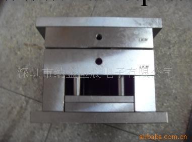 供應制造模具工廠,批發,進口,代購