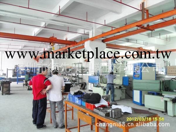 【模具加工】電子產品塑料模具,醫療用品模具,傢電配件塑料模具工廠,批發,進口,代購