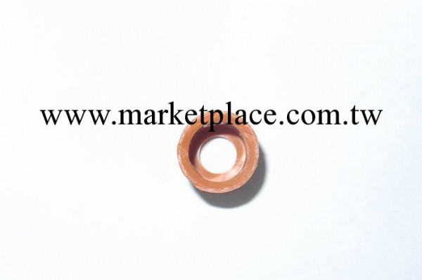 上海精密塑膠模具專業生產廠傢批發・進口・工廠・代買・代購