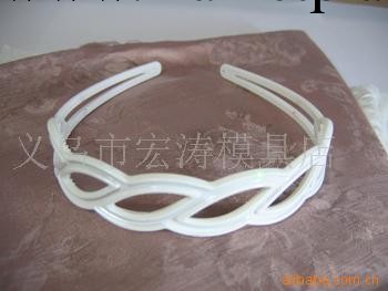 1質優價優 註塑塑膠模具 塑膠模具註塑加工工廠,批發,進口,代購